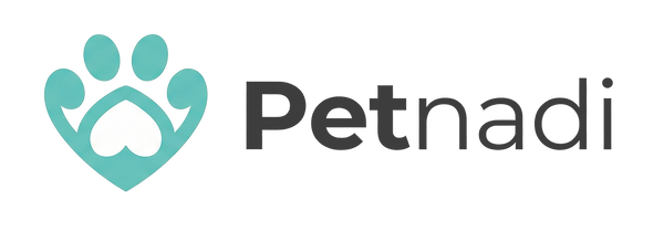 Petnadi | Stylish Apparel & Gifts for Pet Lovers